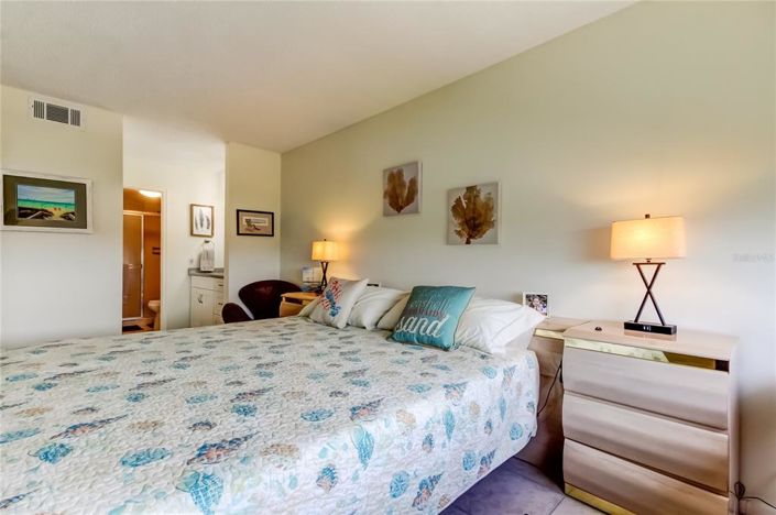 Image No.37-Propriété de 2 chambres à vendre à Floride