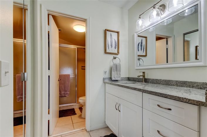 Image No.38-Propriété de 2 chambres à vendre à St. Petersburg