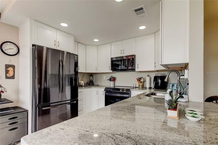 Image No.4-Propriété de 2 chambres à vendre à Floride