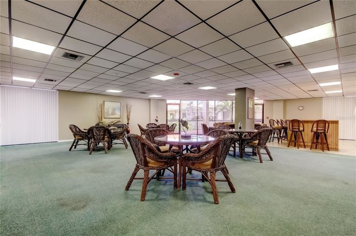 Image No.40-Propriété de 2 chambres à vendre à St. Petersburg