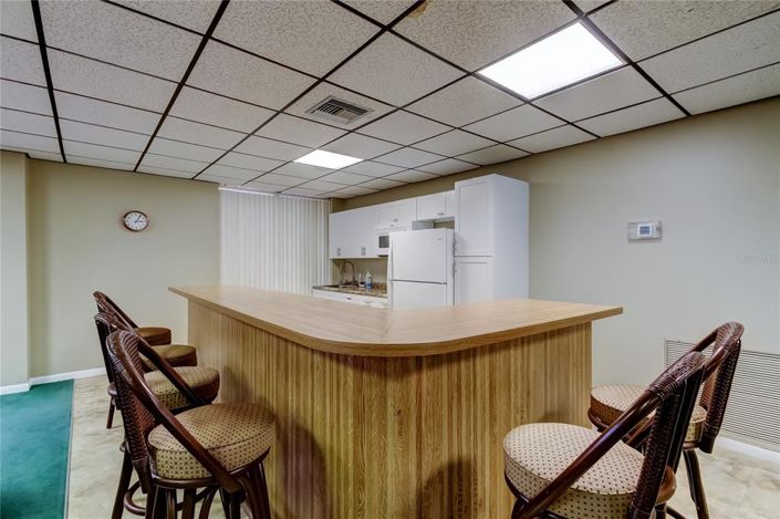 Image No.41-Propriété de 2 chambres à vendre à St. Petersburg