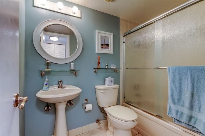 Image No.7-Propriété de 2 chambres à vendre à Floride