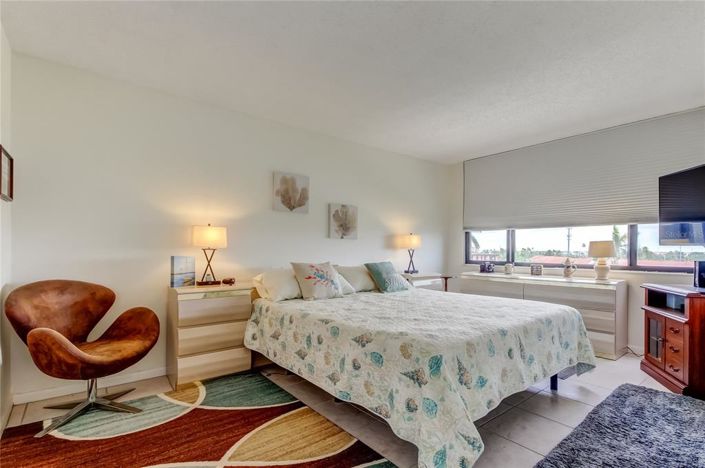 Image No.8-Propriété de 2 chambres à vendre à Floride