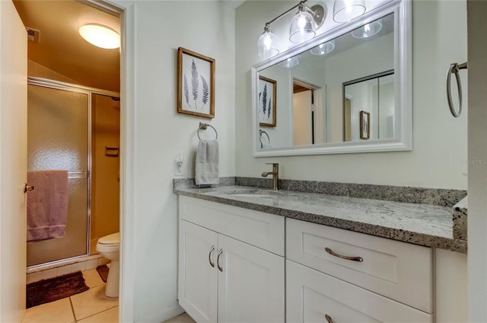 Image No.9-Propriété de 2 chambres à vendre à Floride