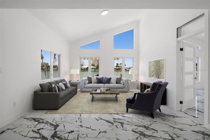 Image No.13-3 Bed Property for sale