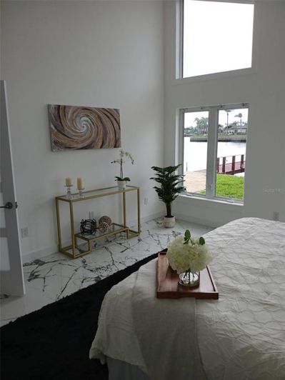 Image No.16-3 Bed Property for sale