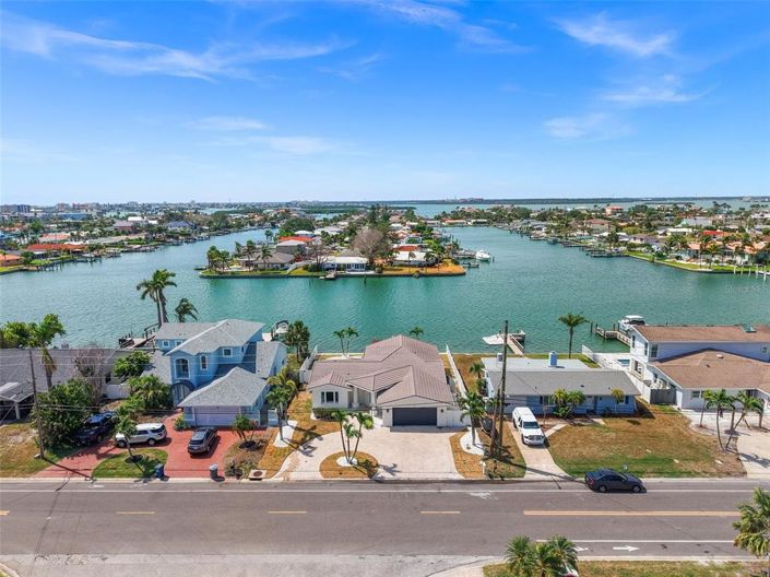 Image No.2-3 Bed Property for sale