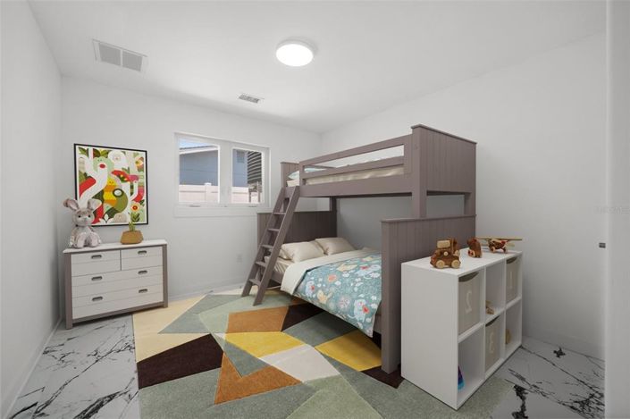 Image No.20-3 Bed Property for sale