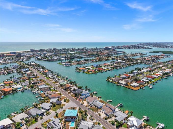 Image No.24-3 Bed Property for sale