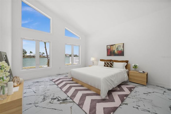 Image No.33-3 Bed Property for sale