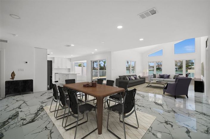 Image No.35-3 Bed Property for sale