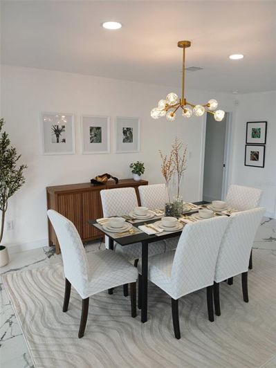 Image No.7-3 Bed Property for sale