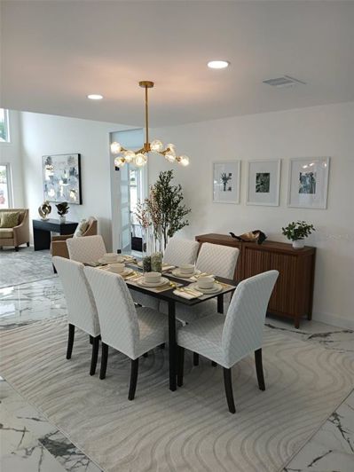 Image No.8-3 Bed Property for sale