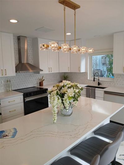 Image No.9-3 Bed Property for sale