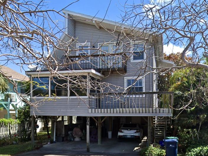 Image No.1-3 Bed Property for sale