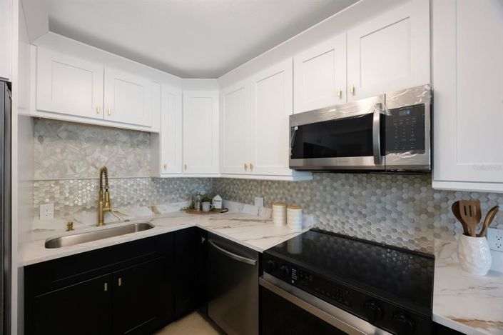 Image No.11-Propriété de 3 chambres à vendre à Floride