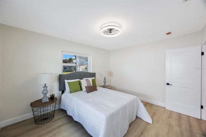 Image No.22-Propriété de 3 chambres à vendre à Floride