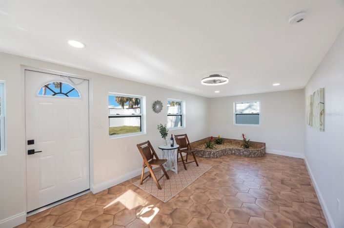 Image No.28-Propriété de 3 chambres à vendre à Floride