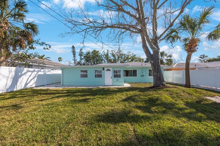 Image No.32-Propriété de 3 chambres à vendre à Floride