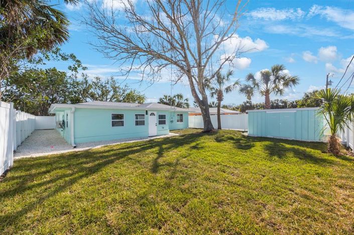 Image No.33-Propriété de 3 chambres à vendre à Floride