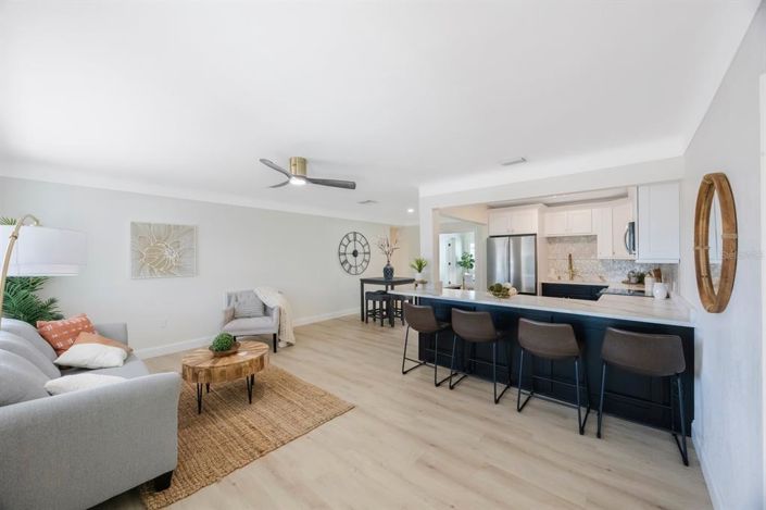 Image No.4-Propriété de 3 chambres à vendre à Floride