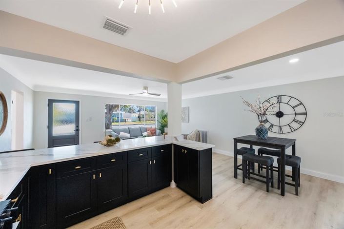 Image No.8-Propriété de 3 chambres à vendre à Floride