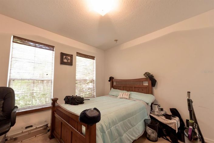 Image No.11-4 Bed Property for sale