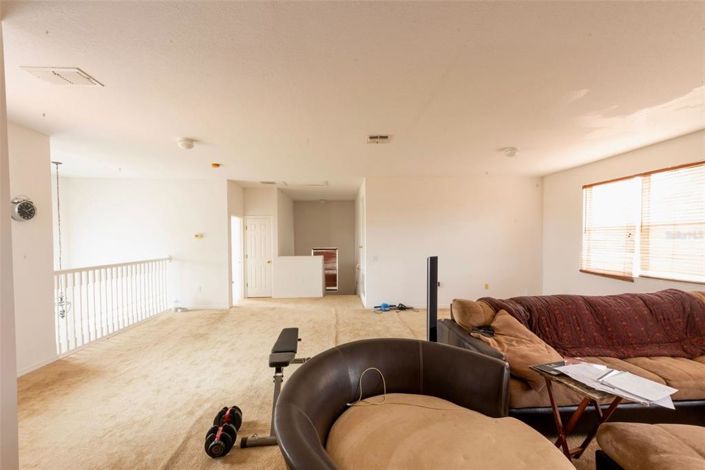 Image No.12-4 Bed Property for sale