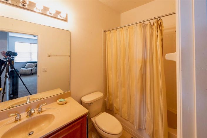 Image No.14-4 Bed Property for sale