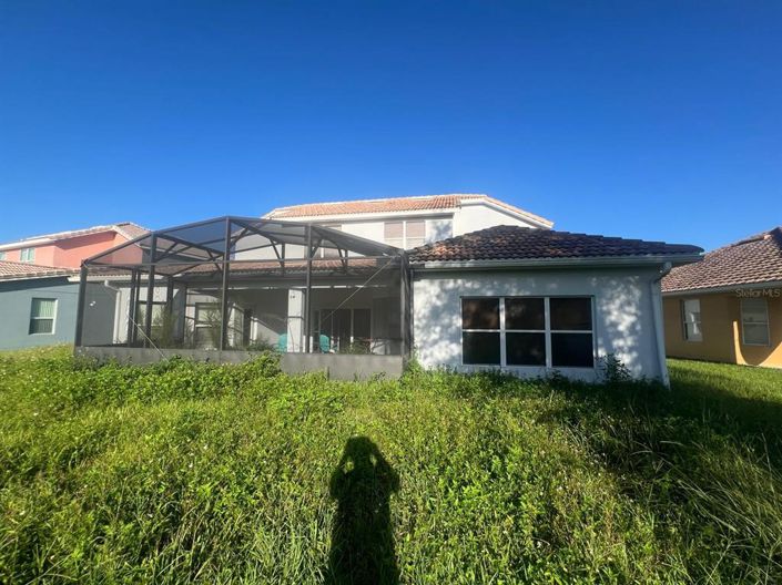 Image No.20-4 Bed Property for sale