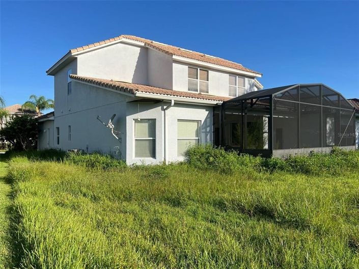 Image No.21-4 Bed Property for sale