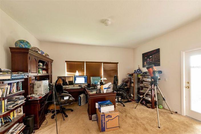 Image No.7-4 Bed Property for sale