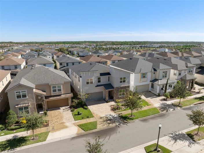 Image No.61-9 Bed Property for sale