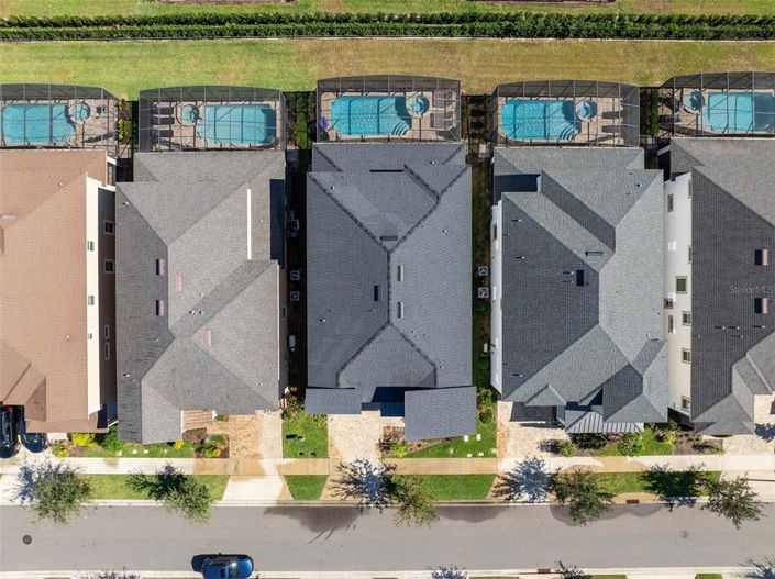 Image No.62-9 Bed Property for sale