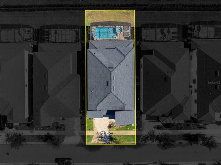 Image No.63-9 Bed Property for sale