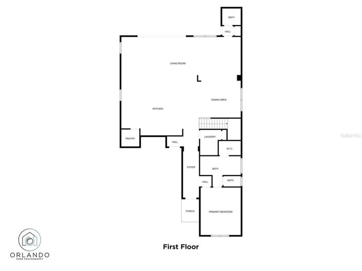 Image No.68-9 Bed Property for sale