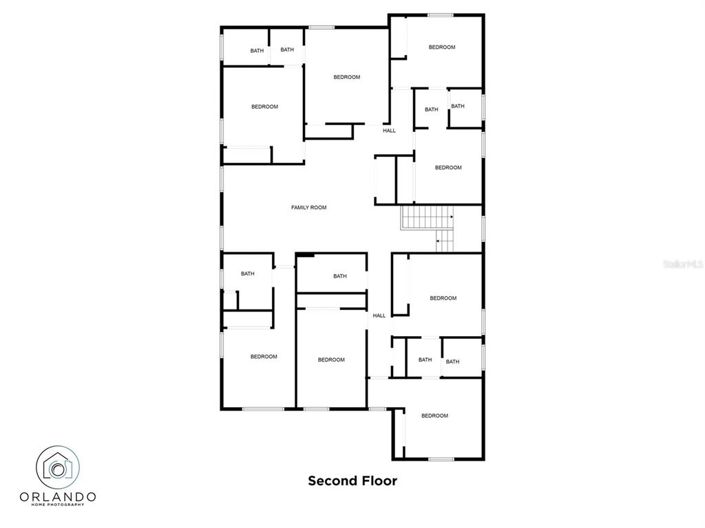 Image No.69-9 Bed Property for sale