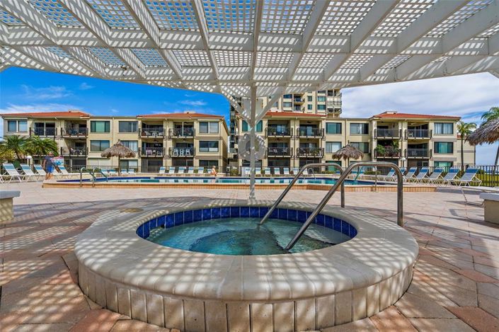 Image No.24-2 Bed Property for sale