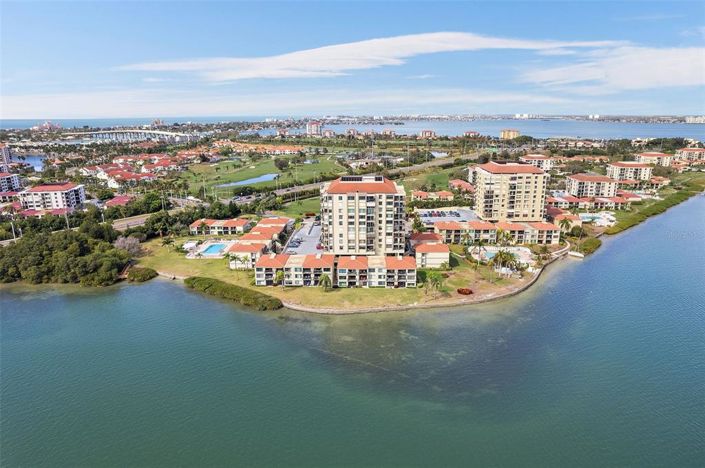 Image No.31-2 Bed Property for sale