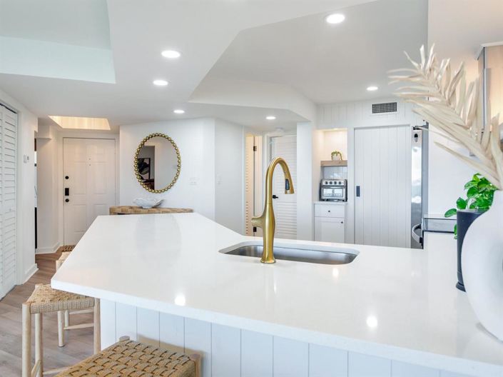 Image No.10-Propriété de 2 chambres à vendre à Floride