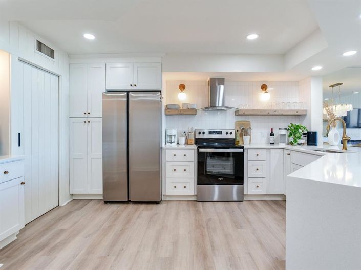 Image No.15-Propriété de 2 chambres à vendre à Floride