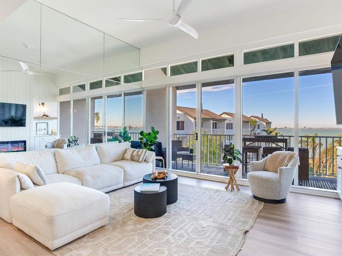 Image No.19-Propriété de 2 chambres à vendre à Floride