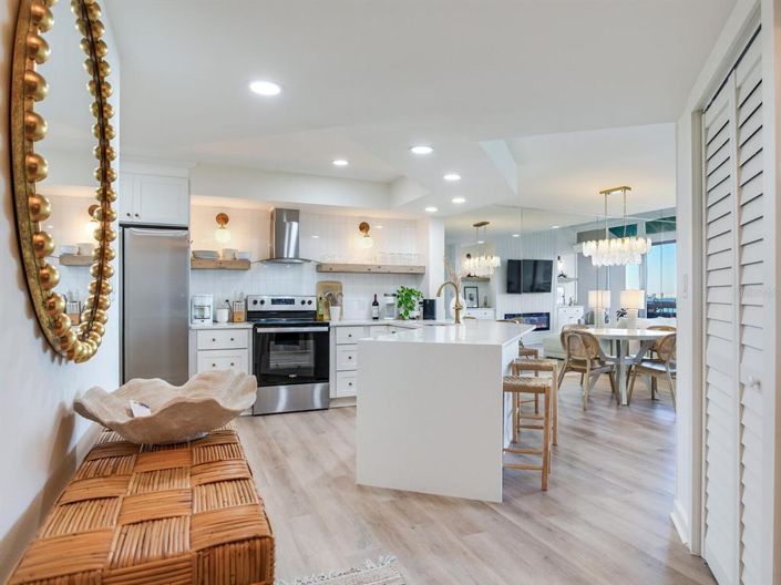 Image No.25-Propriété de 2 chambres à vendre à Floride