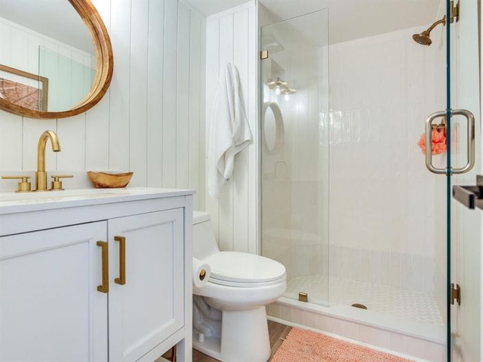 Image No.33-Propriété de 2 chambres à vendre à Floride