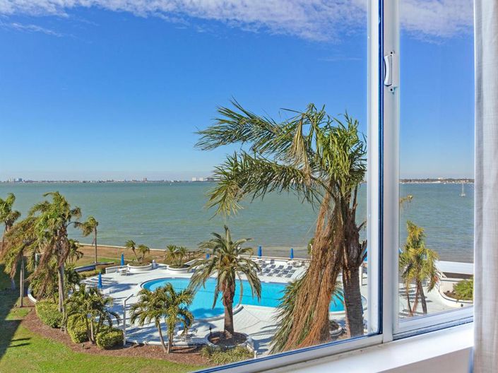 Image No.36-Propriété de 2 chambres à vendre à Floride