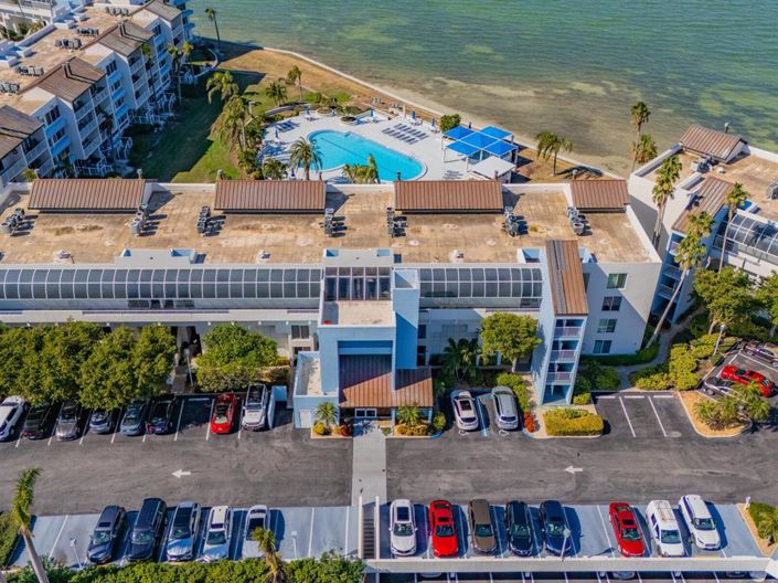 Image No.39-Propriété de 2 chambres à vendre à Floride