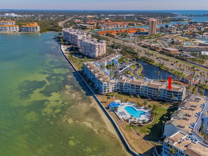 Image No.44-Propriété de 2 chambres à vendre à Floride