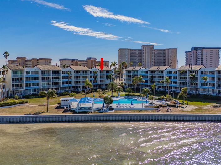 Image No.45-Propriété de 2 chambres à vendre à Floride