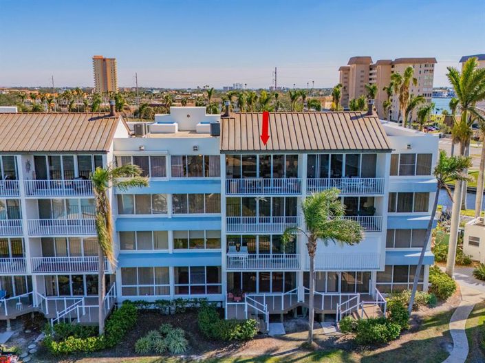 Image No.46-Propriété de 2 chambres à vendre à Floride