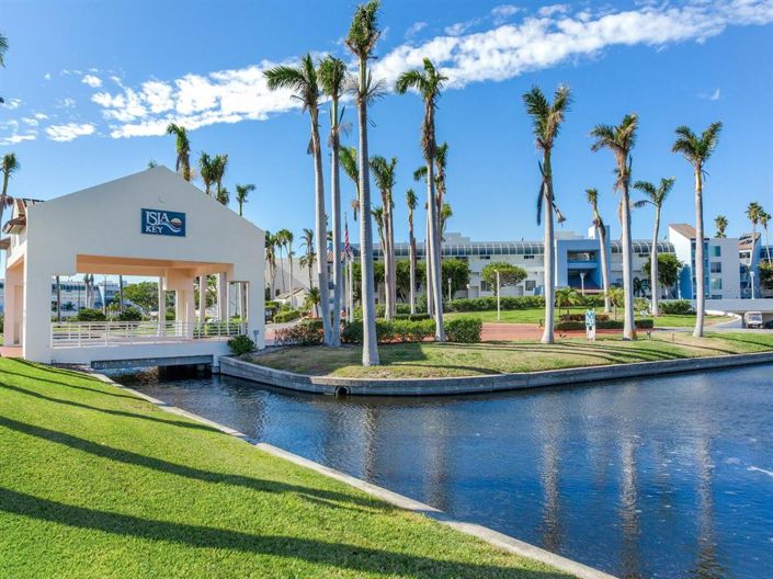 Image No.48-Propriété de 2 chambres à vendre à Floride